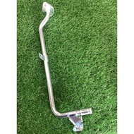 16268-75110 TOYOTA INNOVA FORTUNER HIACE COMMUTER WATER PUMP PIPE BESI 16268-75130