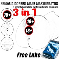 Complete Kiffy Toy And Sex Toy Combo With Male Toys For Adults Sexy Toys For Couples Fun