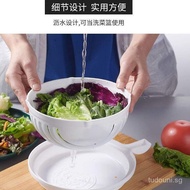 New Salad Cutter Fruit Shredder Vegetable Cutter Vegetable Cutter Slicer Vegetable Cutter Vegetable 
