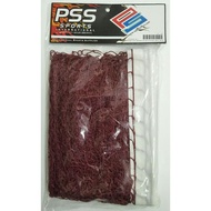 PSS Net Badminton/Badminton Net