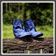 mantel hujan gamis wanita - mantel hijab jas hujan terbaru - jas hujan model gamis wanitajas hujan m