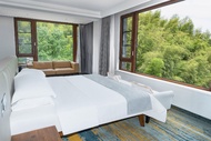 Changxing Yisong · Shanjian Village Villa Homestay