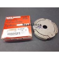 YAMAHA SRL110 CLUTCH CARRIER ASSY (ORIGINAL)(2P2-E6620-00)