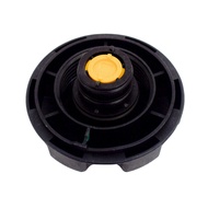 3X 17117521071 Radiator Overflow Coolant Recovery Expansion Tank Cap for E90 E92 F10