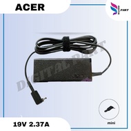 Acer Aspire 3 Slim A314-35 A314-35-C4RT 45W Laptop Charger Adapter