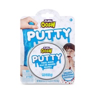 Oosh Putty Series 4 by ZURU ZURU Putty Slime Squishy Toys