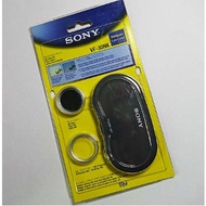 Sony Handcam ND Filter Kit VF-30NK