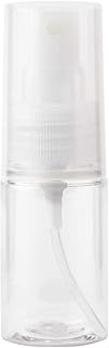 Muji Pet Spray Bottle, 30ml