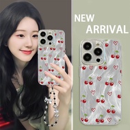 HP For oppo CASE Premium Cute Funny Anti-scratch Softcase Shockproof Case OPPOA15 A16 A17 a312020 A3