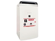 Máy lọc không khí và hút ẩm Sharp DW-J20FV-W (52m2)