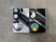 【全新行貨 門市現貨】Nothing Ear (2) 真無線耳機