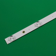 Brand New V420HJ2-P01 F42C7000E 42CF19-T2 Backlight Strip CX42D10-ZC21FG-03