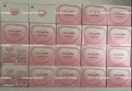現貨🔥認準正貨✅ 日本 Sundory Milcolla collagen powder 三得利速效激增膠原蛋白粉 30包盒✨最熱賣膠原蛋白，素人紅人明星力推 🔥快到三日見效，保濕收毛孔緊致飽滿彈性，