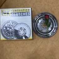 🌹Best Order💥LUK 06J105266AJ / S DQ200 0AM Volkswagen 8 Hole Dual Clutch Flywheel