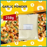 ▮ ➯ ◬ Garlic Powder 250g (RESEALABLE)