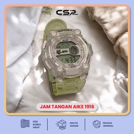 Aike Children's Watch Type 1916