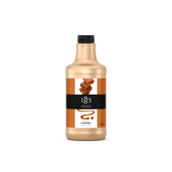 1883 Sauce ซอสคาราเมล 1.89 ลิตร (1883 Caramel Sauce 1.89 L.)