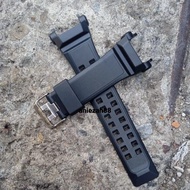 G-shock GRB 200 GRB-200 GR-B200-1A Watch Strap