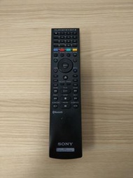 PS3 BD遙控器