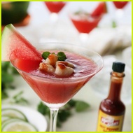 ∇ ✁ Mama Sita's Pure Labuyo (Hot Pepper Sauce) 60 mL