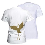 Cyprus - Women's Clothes