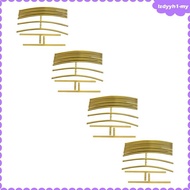 [JoyDIY] Wedding Arch Frame Wedding Arbor Backdrop Stand Indoor and Outdoor Decorations Gorgeous Wed