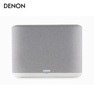 DENON Home 250 Wireless Speaker ลำโพงไร้สายขนาดกลาง สตรีมเพลงผ่าน Wi-Fi AirPlay 2 Bluetooth พร้อม Am