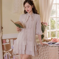 #JBS2479 Lady Maribel Dress Joobs studio