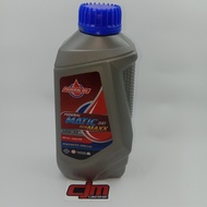 Federal MATIC OIL 800ML 10W-30