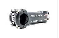 全新 RITCHEY Comp 鋁合金 龍頭 / 立管 - 25.4mm * 95mm