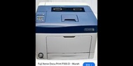 Xerox printer P355