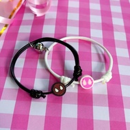 Spiderman Bracelet viral bracelet Spiderman bracelet miles and gwen