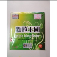 Long Pimple Dawei 388D-1