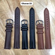 AIMO Leather WatchTALI POLOS Size 22