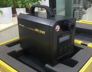 津科儀器/Topcon/分光輻射計/SR-3AR