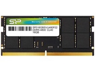RAM Laptop DDR5 Silicon 16GB/4800 NB (SP016GBSVU480F02)
