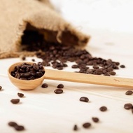 彼瑟思 咖啡量匙