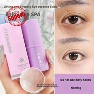 Polypeptide Eye Cream Stick Lifting Skincare Smooth Wrinkles Eye Serum R3v5