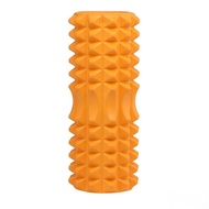 [HCM]Con Lăn Foam Roller Massage Giãn Cơ 45cm