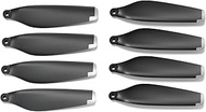Spare Propellers for RC Drone EC130