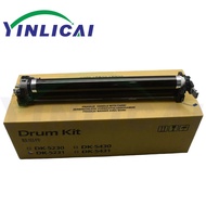 1PC Drum Unit Kit For KYOCERA ECOSYS P5018CDN P5021cdn P5026cdn M5521cdn M5526 302R793010 302R793020