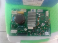 PCB KULKAS LG FREEZER EBR84294580 /4596 BISA PAKAI
