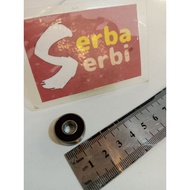 *607 BEARING*Kahar BEARING wheel spare part