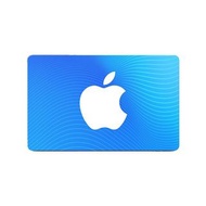 $1000 Apple Store gift card 現金券無限期