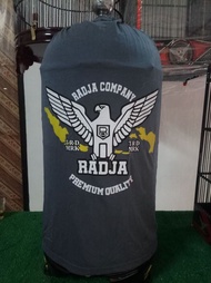 KERODONG SANGKAR LOVE BIRD RADJA KRODONG LB MURAH BERKUALITAS