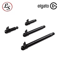 ELGATO Flex Armkit