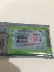 Kunup solid state drive SSD 256GB https://carousell.app.link/AnXTlrBd1kb