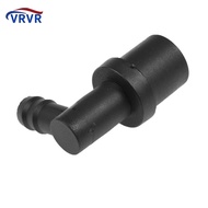 E83E-6B890A-2B E83E6B890A2B PVC Ventilation Valve For  Ford Fiesta Ikon Ka Courier 1.6l