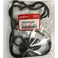 Valve Cover Gasket Set Honda ( Engine B16A ) 12030-P30-000