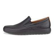 ECCO SOFT 7 MEN'S SLIP-ON